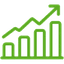 Practical steps for real results