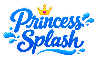 Princess Splash