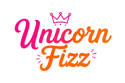 Unicorn Fizz